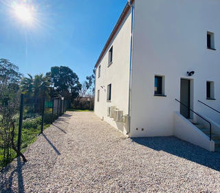  Maison � vendre 4 pi�ces 108 m�