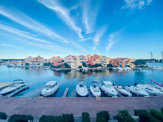  Appartement � vendre 2 pi�ces 20 m�