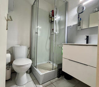  Appartement � vendre 2 pi�ces 22 m�