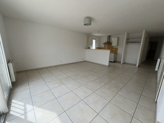  Appartement � vendre 4 pi�ces 75 m�