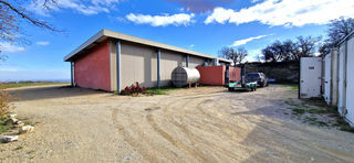  Propri�t�/ch�teau � vendre 6 pi�ces 340 m�