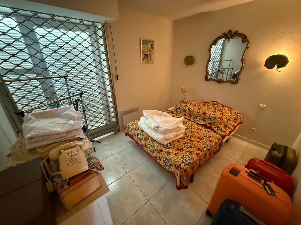 � vendre  Appartement Canet-en-Roussillon (66140)