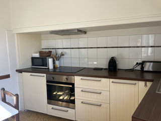  Maison � vendre 6 pi�ces 130 m�