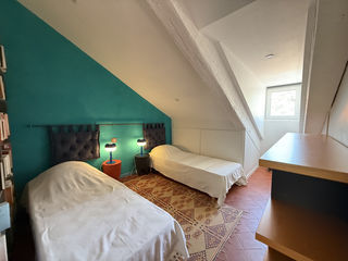  Appartement � vendre 3 pi�ces 93 m�