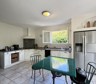  Maison � vendre 3 pi�ces 141 m�