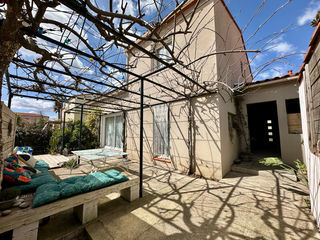  Maison � vendre 5 pi�ces 114 m�