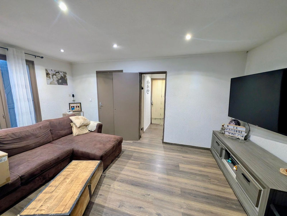 � vendre  Maison Saint-Cyprien (66750)