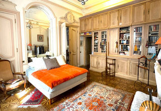  Appartement � vendre 9 pi�ces 248 m�