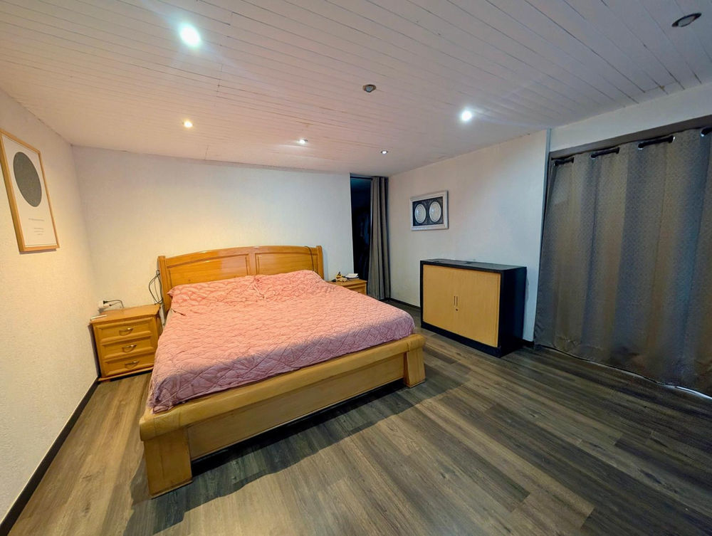 � vendre  Maison Saint-Cyprien (66750)