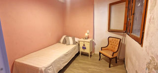  Maison � vendre 3 pi�ces 45 m�