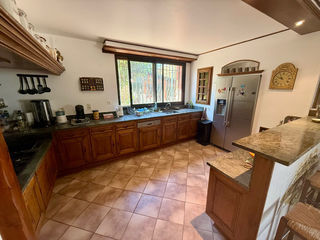  Maison � vendre 8 pi�ces 260 m�