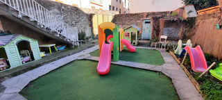  Maison � vendre 4 pi�ces 124 m�