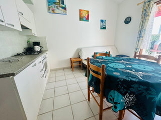  Maison � louer 3 pi�ces 40 m�