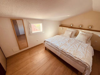  Maison � louer 4 pi�ces 78 m�