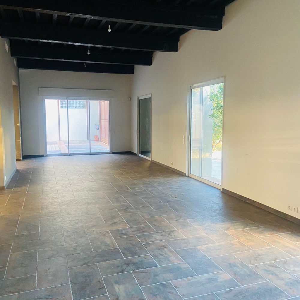 � vendre  Maison Perpignan (66100)