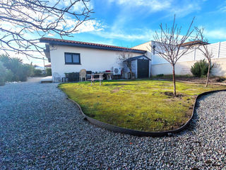  Maison � vendre 3 pi�ces 90 m�