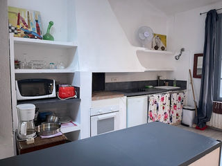  Maison � vendre 3 pi�ces 71 m�