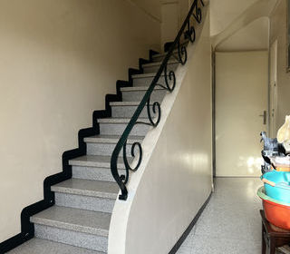  Maison � vendre 5 pi�ces 116 m�