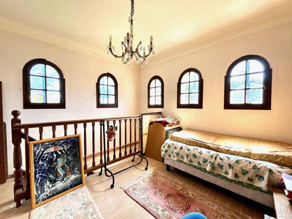 � vendre  Maison Torreilles (66440)