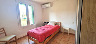  Appartement � vendre 4 pi�ces 49 m�