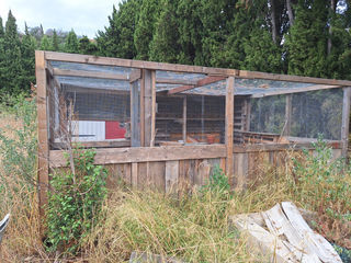  Terrain � vendre 6256 m�