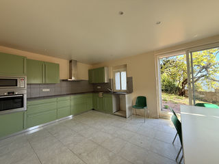  Maison � vendre 8 pi�ces 265 m�