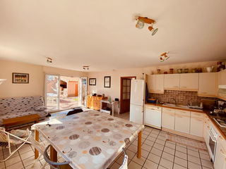  Maison � vendre 7 pi�ces 164 m�