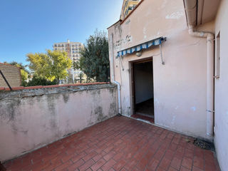  Maison � vendre 4 pi�ces 93 m�