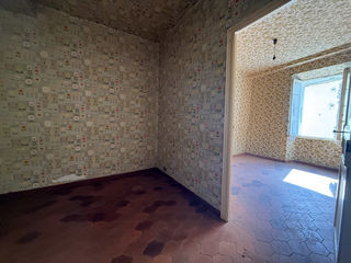  Maison � vendre 5 pi�ces 105 m�