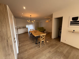  Maison � vendre 6 pi�ces 165 m�