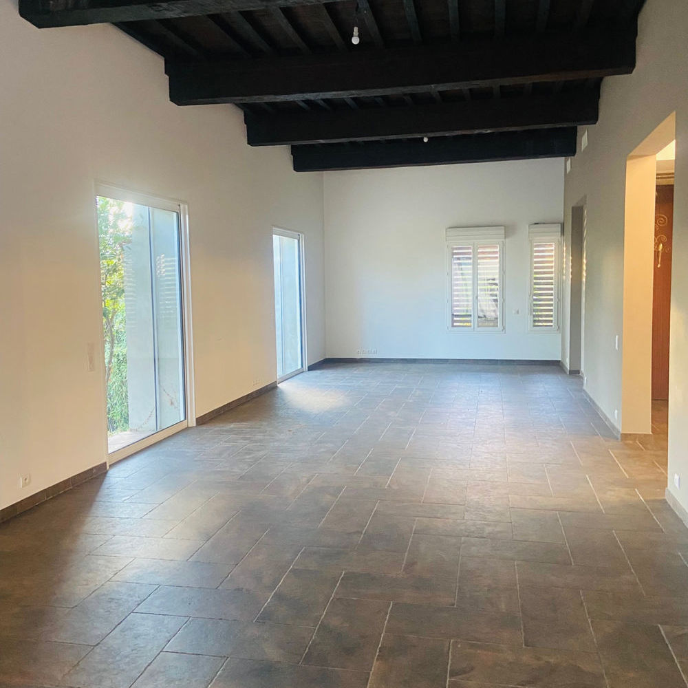 � vendre  Maison Perpignan (66100)