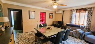  Maison � vendre 5 pi�ces 119 m�