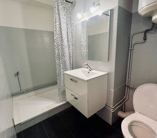  Appartement � vendre 2 pi�ces 32 m�