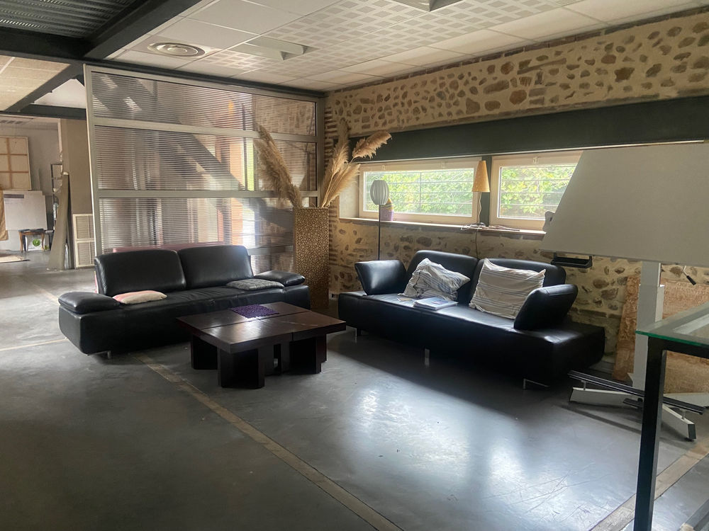 � vendre  Maison Perpignan (66100)