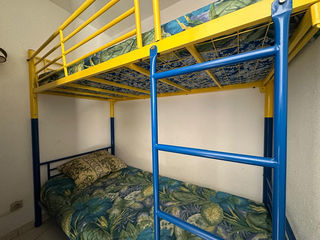  Appartement � vendre 3 pi�ces 29 m�