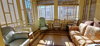  Maison � vendre 8 pi�ces 195 m�