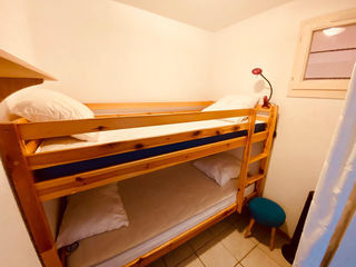  Appartement � vendre 2 pi�ces 23 m�