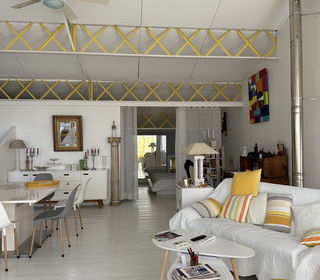  Maison � vendre 4 pi�ces 177 m�