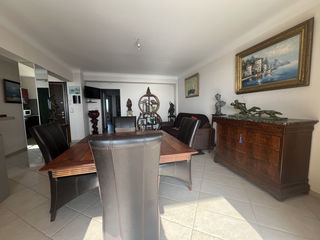  Appartement � vendre 3 pi�ces 75 m�