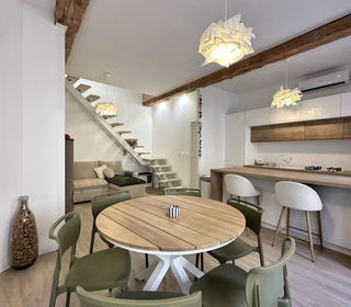  Maison � vendre 3 pi�ces 87 m�