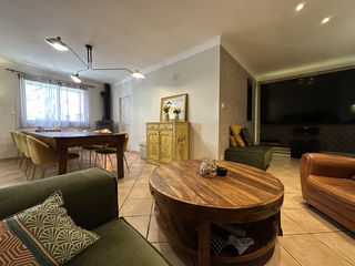  Maison � vendre 7 pi�ces 170 m�