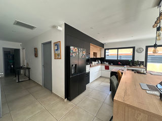  Maison � vendre 4 pi�ces 127 m�