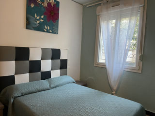  Maison � vendre 8 pi�ces 100 m�