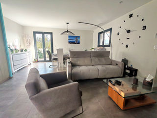  Maison � vendre 3 pi�ces 90 m�