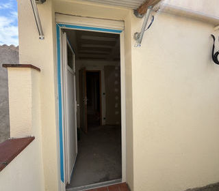  Maison � vendre 3 pi�ces 73 m�