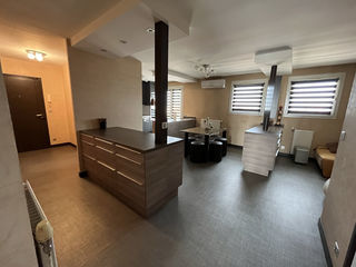  Appartement � vendre 2 pi�ces 67 m�