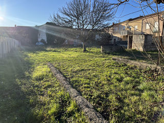  Terrain � vendre 631 m�