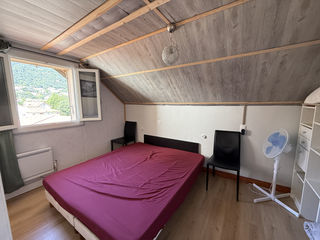  Appartement � vendre 2 pi�ces 27 m�