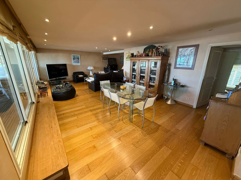 � vendre  Appartement Canet-en-Roussillon (66140)