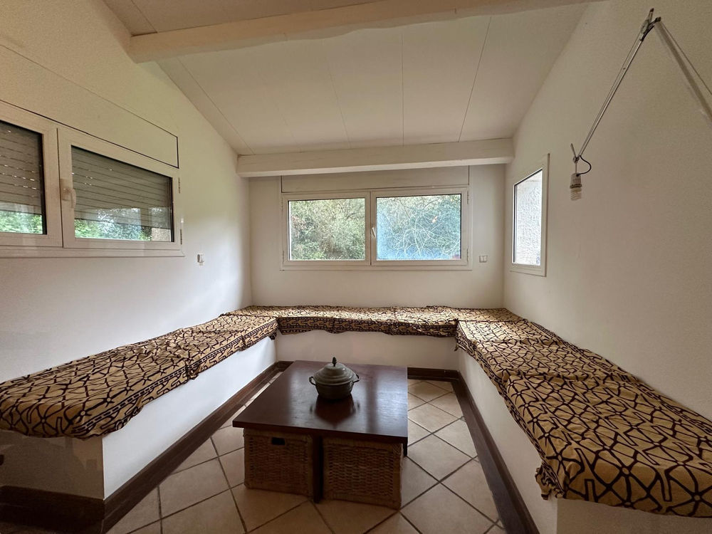 � vendre  Maison Perpignan (66000)